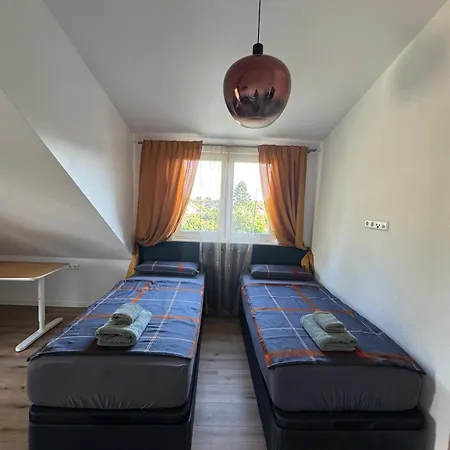Exklusives Neubau Erlebnis * Karlsruhe
