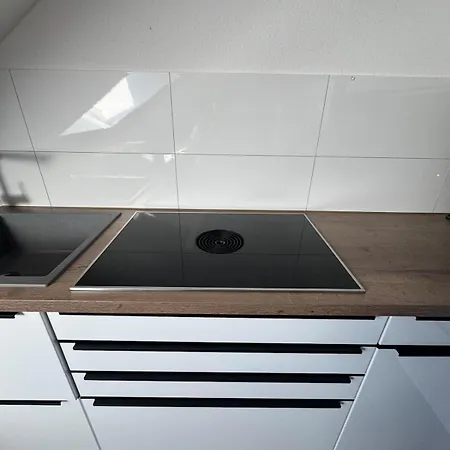 Exklusives Neubau Erlebnis *